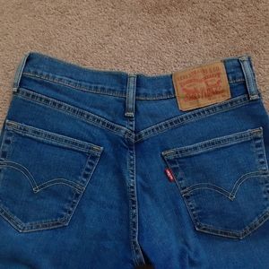 Levi's 511 Jean